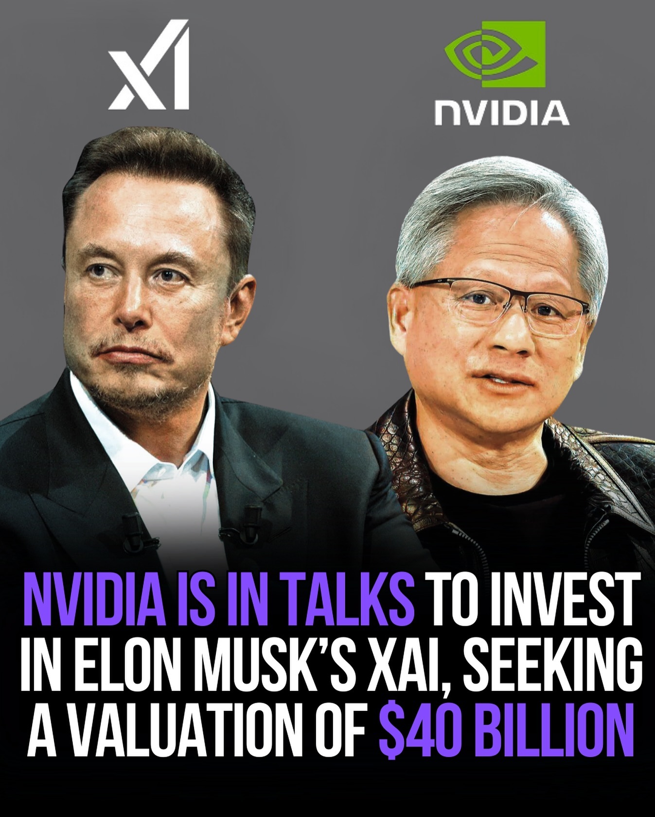 AI Blockchain Technology